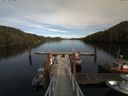 ./images/calvert/dock/20160407/dock20160407_171002.jpg