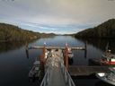 ./images/calvert/dock/20160407/dock20160407_171502.jpg