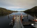 ./images/calvert/dock/20160407/dock20160407_172004.jpg
