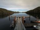 ./images/calvert/dock/20160407/dock20160407_172502.jpg