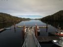 ./images/calvert/dock/20160407/dock20160407_173003.jpg