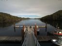 ./images/calvert/dock/20160407/dock20160407_173501.jpg