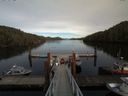 ./images/calvert/dock/20160407/dock20160407_174001.jpg