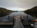 ./images/calvert/dock/20160407/dock20160407_174504.jpg
