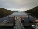 ./images/calvert/dock/20160407/dock20160407_175002.jpg