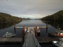 ./images/calvert/dock/20160407/dock20160407_175504.jpg