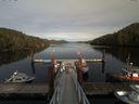 ./images/calvert/dock/20160407/dock20160407_180002.jpg