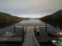 ./images/calvert/dock/20160407/dock20160407_180502.jpg