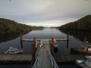 ./images/calvert/dock/20160407/dock20160407_181002.jpg