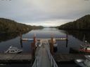 ./images/calvert/dock/20160407/dock20160407_181502.jpg