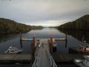 ./images/calvert/dock/20160407/dock20160407_182003.jpg