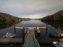 ./images/calvert/dock/20160407/dock20160407_182501.jpg