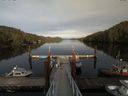 ./images/calvert/dock/20160407/dock20160407_183004.jpg