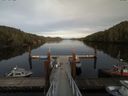 ./images/calvert/dock/20160407/dock20160407_183504.jpg