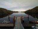 ./images/calvert/dock/20160407/dock20160407_184004.jpg