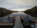 ./images/calvert/dock/20160407/dock20160407_184502.jpg