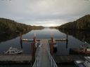 ./images/calvert/dock/20160407/dock20160407_185004.jpg