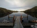 ./images/calvert/dock/20160407/dock20160407_185504.jpg