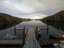 ./images/calvert/dock/20160407/dock20160407_190002.jpg