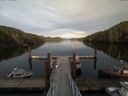 ./images/calvert/dock/20160407/dock20160407_190504.jpg