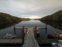 ./images/calvert/dock/20160407/dock20160407_191001.jpg