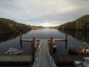./images/calvert/dock/20160407/dock20160407_191503.jpg