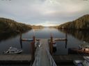 ./images/calvert/dock/20160407/dock20160407_192004.jpg