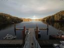 ./images/calvert/dock/20160407/dock20160407_192501.jpg
