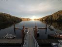 ./images/calvert/dock/20160407/dock20160407_193004.jpg