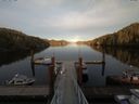 ./images/calvert/dock/20160407/dock20160407_193504.jpg