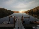 ./images/calvert/dock/20160407/dock20160407_194004.jpg
