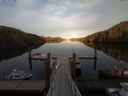 ./images/calvert/dock/20160407/dock20160407_194502.jpg