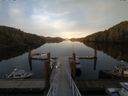 ./images/calvert/dock/20160407/dock20160407_195002.jpg
