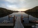 ./images/calvert/dock/20160407/dock20160407_195502.jpg