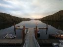 ./images/calvert/dock/20160407/dock20160407_200004.jpg