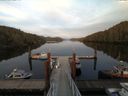 ./images/calvert/dock/20160407/dock20160407_200501.jpg