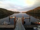 ./images/calvert/dock/20160407/dock20160407_201003.jpg