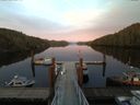 ./images/calvert/dock/20160407/dock20160407_201504.jpg