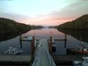 ./images/calvert/dock/20160407/dock20160407_202002.jpg