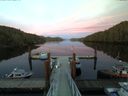 ./images/calvert/dock/20160407/dock20160407_202502.jpg