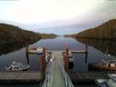 ./images/calvert/dock/20160407/dock20160407_203002.jpg