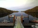 ./images/calvert/dock/20160407/dock20160407_203502.jpg