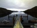 ./images/calvert/dock/20160408/dock20160408_063503.jpg