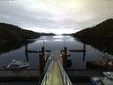 ./images/calvert/dock/20160408/dock20160408_064001.jpg