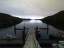 ./images/calvert/dock/20160408/dock20160408_064504.jpg