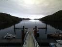 ./images/calvert/dock/20160408/dock20160408_065004.jpg