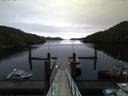 ./images/calvert/dock/20160408/dock20160408_065504.jpg