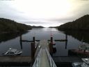 ./images/calvert/dock/20160408/dock20160408_070002.jpg