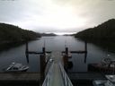 ./images/calvert/dock/20160408/dock20160408_071004.jpg