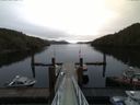 ./images/calvert/dock/20160408/dock20160408_071504.jpg